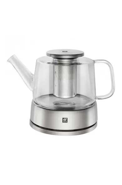 Zwilling Sorrento Tea and Coffee Pot