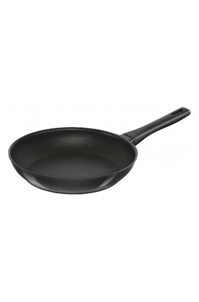 Zwilling Madura Frying Pan Granite - 28cm