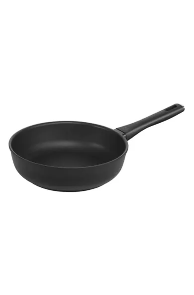 Zwilling Madura Frying Pan High-Sided - 28cm