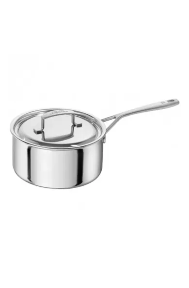 Zwilling Sensation Stainless Steel Sauce Pan - 20cm