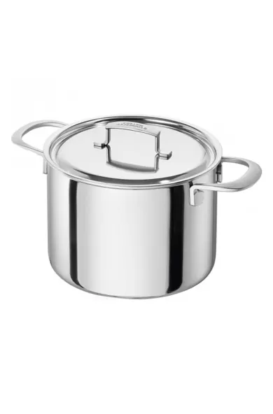 Zwilling Stainless Steel Stock Pot 24 cm