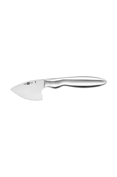 Zwilling Parmesan Knife
