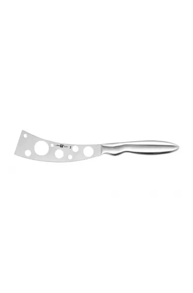 Zwilling Cheese Knife