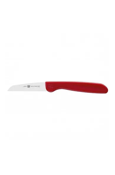 Zwilling Twin Grip Vegetable knife, 7 cm