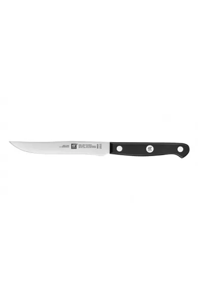 Zwilling Steak Knife Gourmet 12cm
