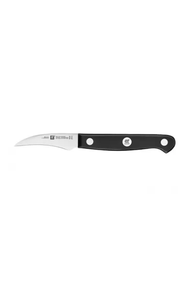 Zwilling Peeling Knife Gourmet 6cm
