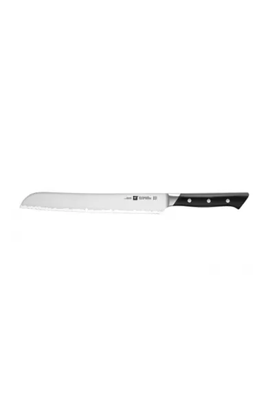 Zwilling Bread Knife Diplôme 24cm