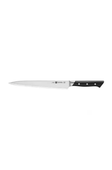 Zwilling Sujihiki Slicing Knife Diplôme 24 cm