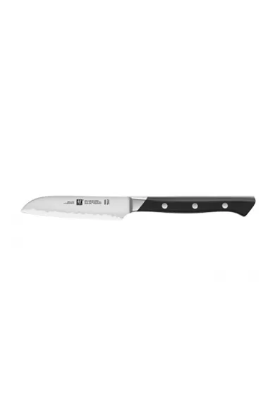 Zwilling Diplôme Vegetable Knife 9 cm