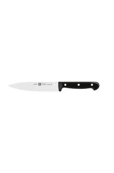 Zwilling Slicing Knife Twin Chef 20 cm