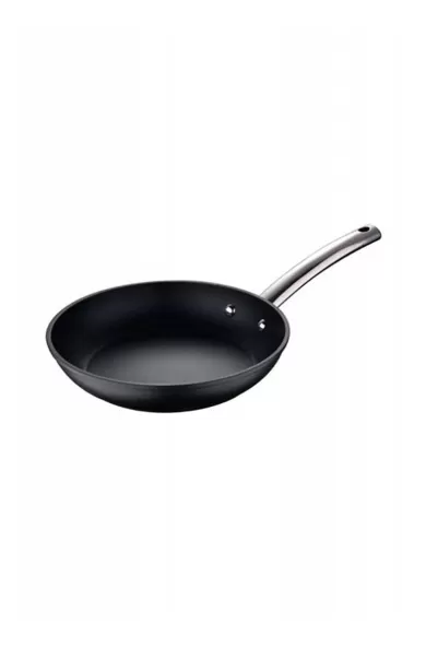 MasterPro Frypan Forged Aluminum Foodies - 30cm