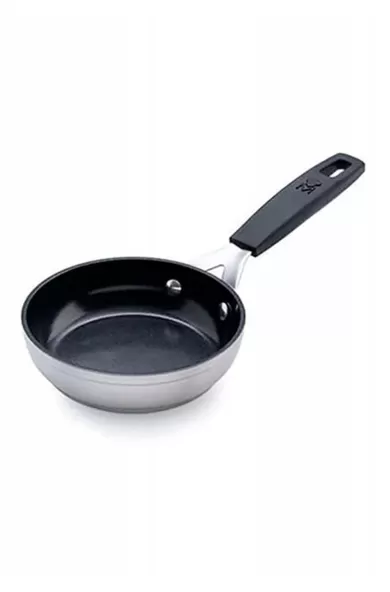 MasterPro Frypan Forged Aluminium Smart - 28cm