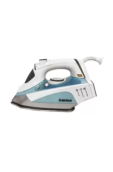 Sensus Iron