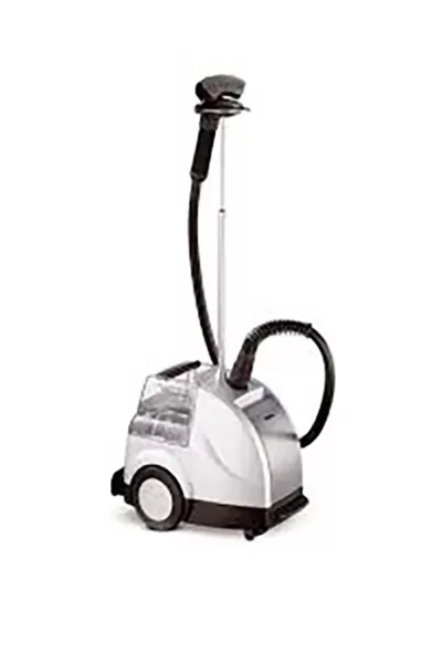 Princess 4 LITERS STEAM CLEANER 1650W