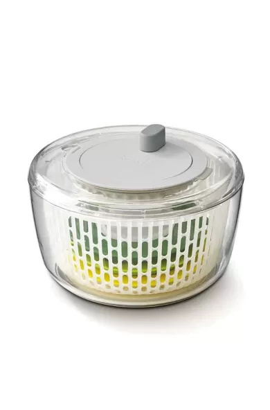 Joseph Joseph Multi-Prep 4 Pcs Salad Preparation Set