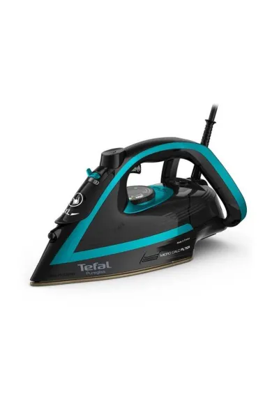 Tefal Puregliss Steam Iron