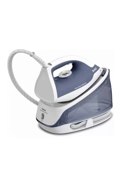 Tefal Express Mini 5 bars Steam Station