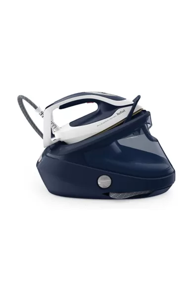 Tefal Steam Generator Pro Express Ultimate 2