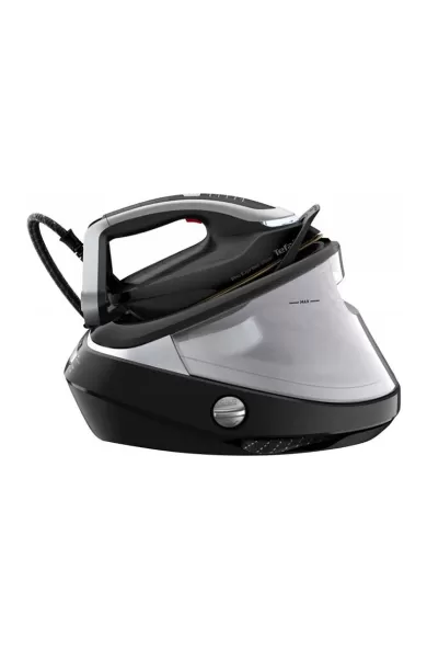 Tefal Pro Express Vision Steam Generator Iron