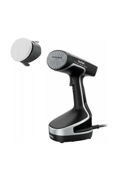 Tefal Access Steam Force Handheld Steamer