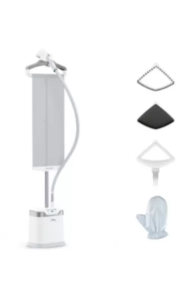 Tefal Pro Style Care Garment Steamer