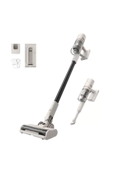 Dreame U10 Stick Vacuum Cleaner