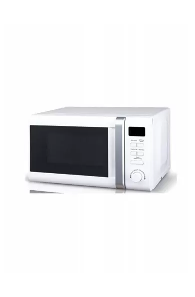 Campomatic Microwave Oven Digital 23L