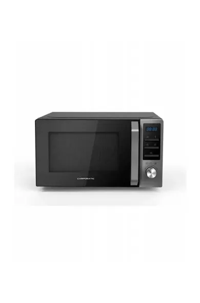Campomatic Microwave Oven Grill Digital - 23L