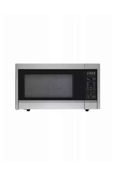 Campomatic Microwave Oven Grill Digital 45L