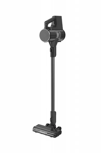 Campomatic Rechargeable Stick Vacuum Cleaner