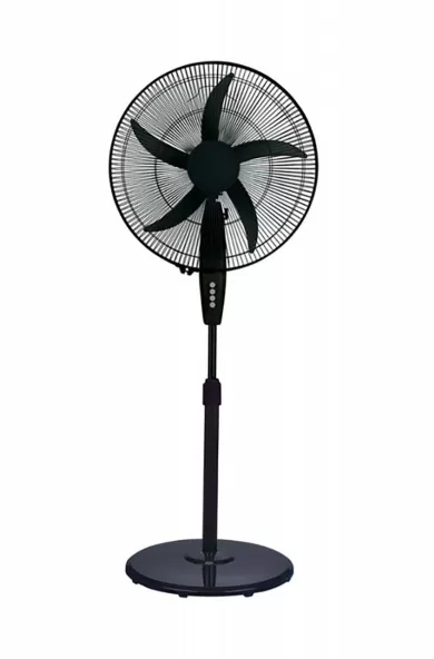Campomatic Stand Fan 20"