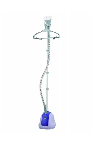 Campomatic Garment Steamer