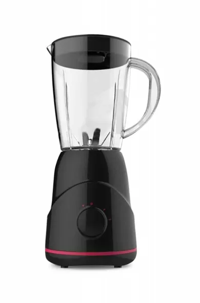 Campomatic Blender