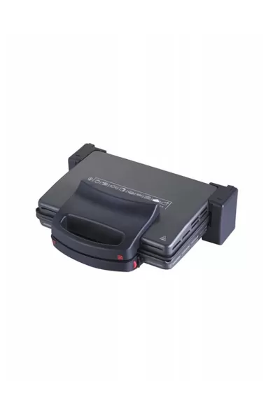 Campomatic Contact Grill