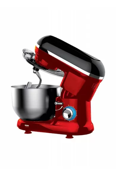 Campomatic Kitchen Machine 3 in 1