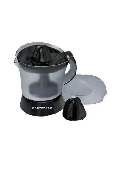 Campomatic Citrus Juicer