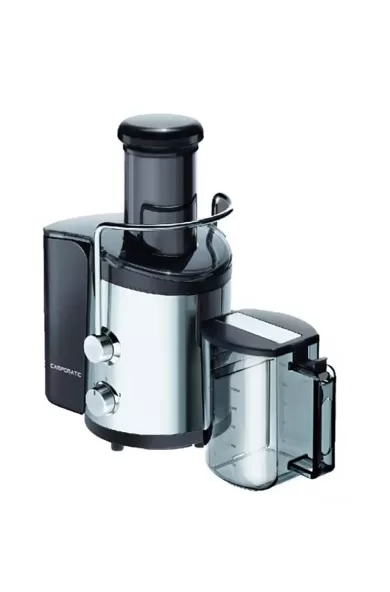 Campomatic Professional Juicer