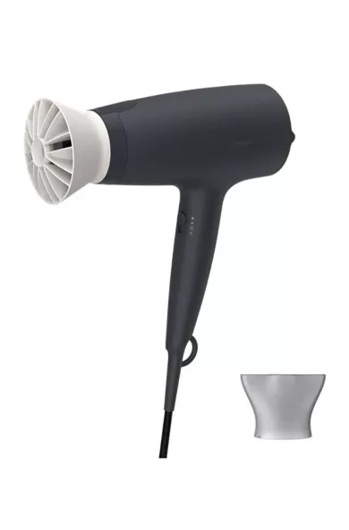 Philips Hair Dryer 1600W