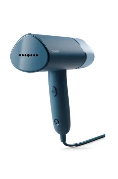 Philips Handheld Steamer