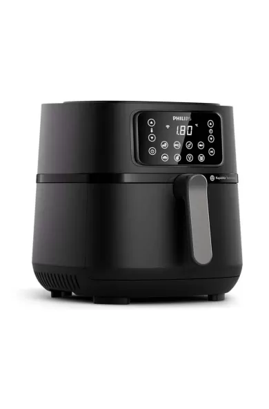 Philips Airfryer XXL Wifi Connected