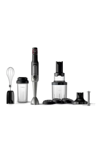 Philips Hand Blender ProMix