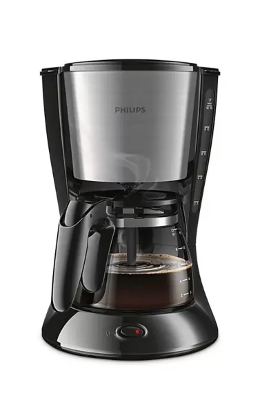 Philips Coffee Maker