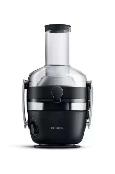 Philips Juice Extractor with Jug 1L