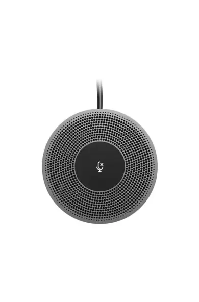 Logitech Expension Mic for MeetUp