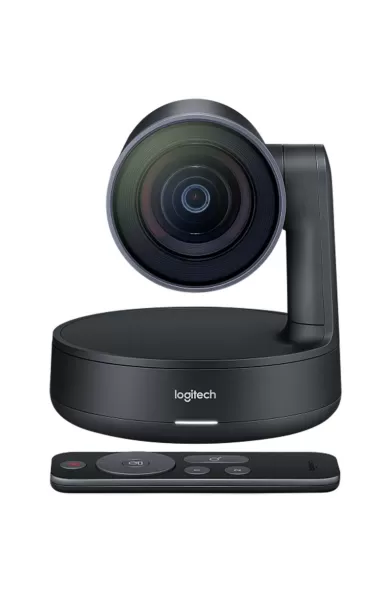 Logitech Rally Camera