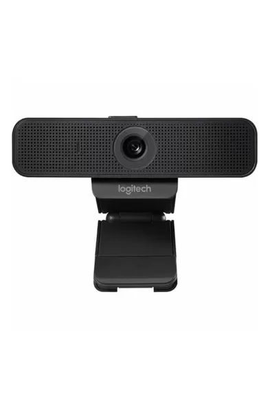 Logitech Business Webcam