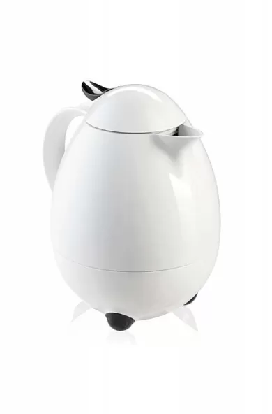 Leifheit Columbus 2000 Insulating Jug