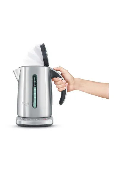 Sage The Smart Electric Kettle