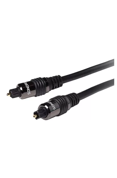 Sonorous Optical Cable 1.5M