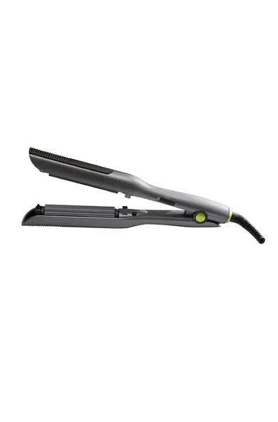 Grundig Rolling Crimper 210°C